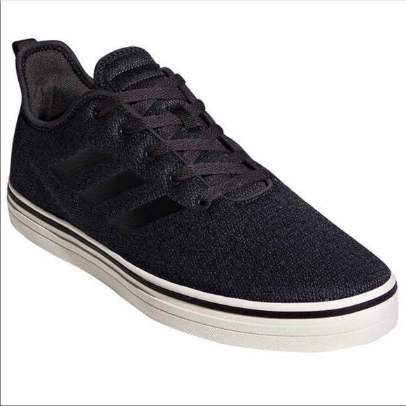 adidas Other - Adidas Men's True Chill Shoe, Dark Gray. Size 9